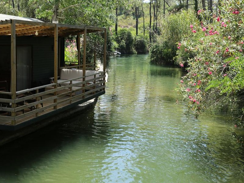 Golden Key Bordubet 276241