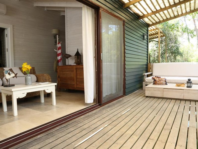 Golden Key Bordubet 276242