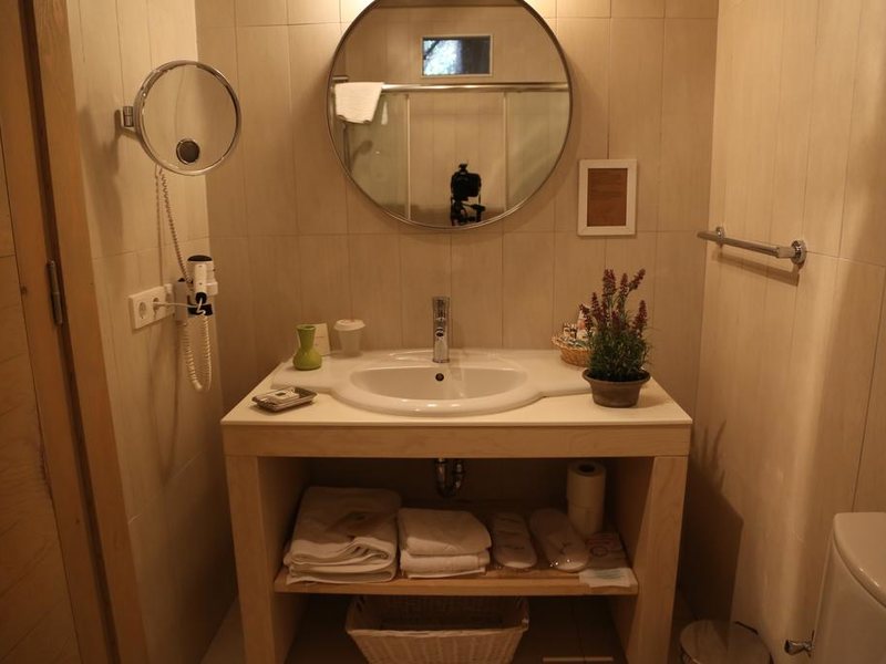 Golden Key Bordubet 276243