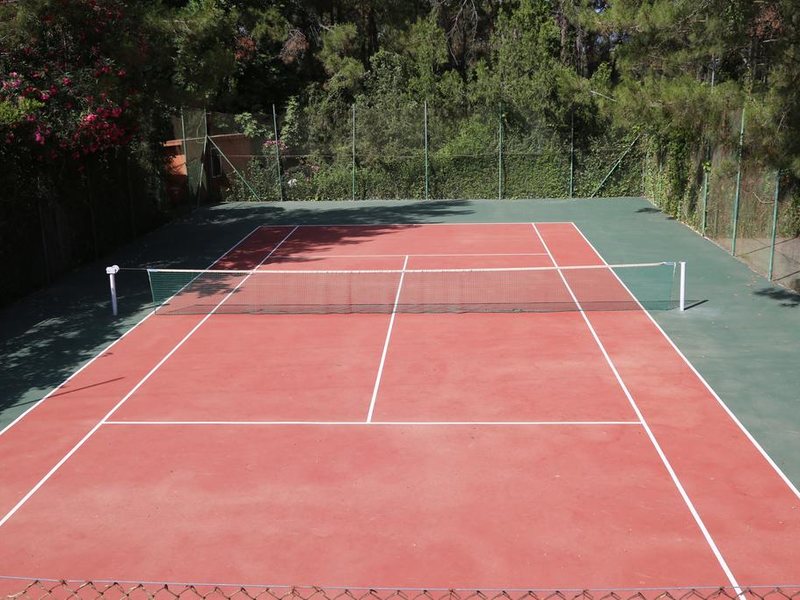 Golden Key Bordubet 276245