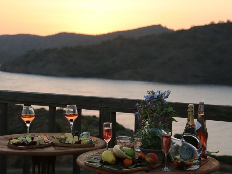 Golden Key Bordubet 276247