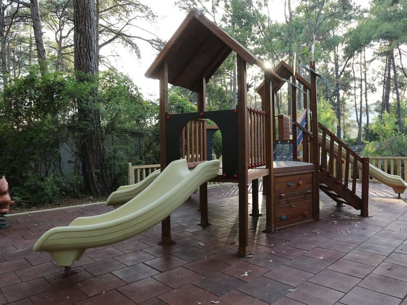 Golden Key Bordubet 276248