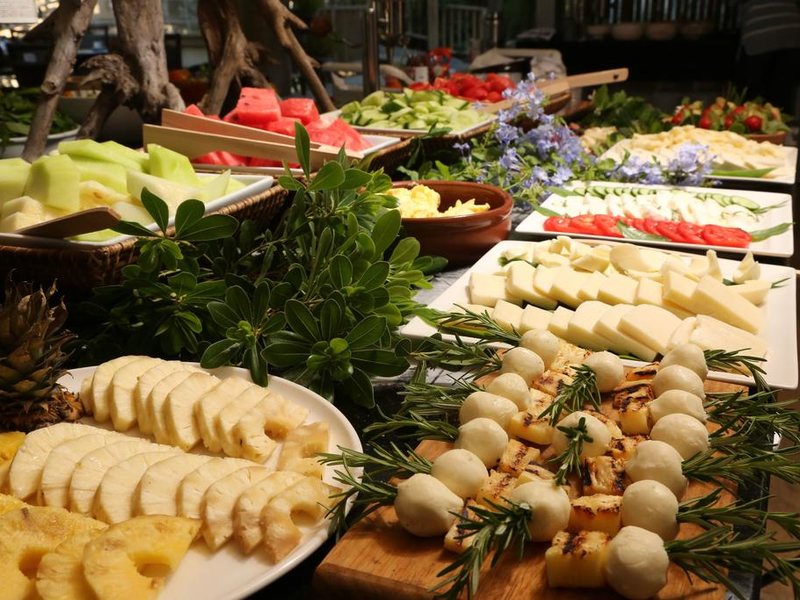 Golden Key Bordubet 276250