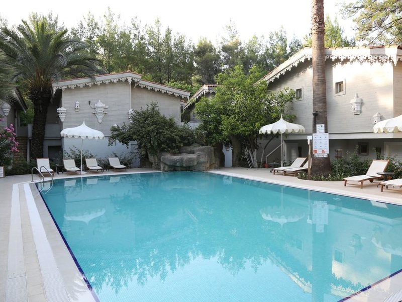 Golden Key Bordubet 276251