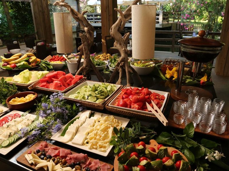 Golden Key Bordubet 276252