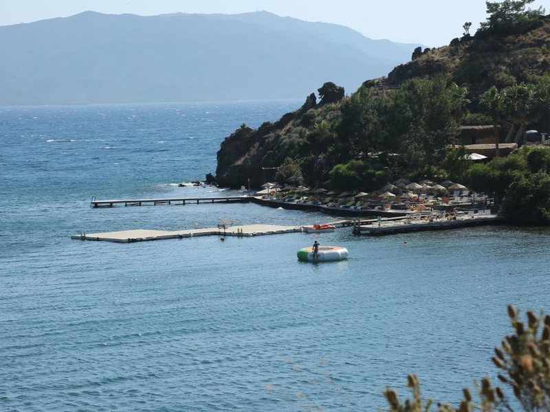 Golden Key Bordubet 276253