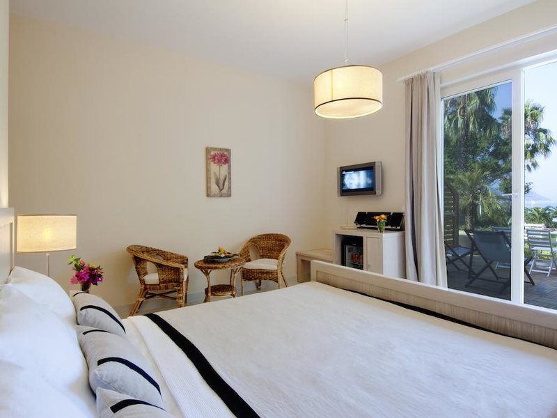 Golden Key Hisarönü 277840