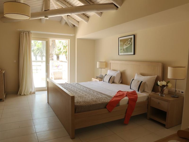 Golden Key Hisarönü 277841