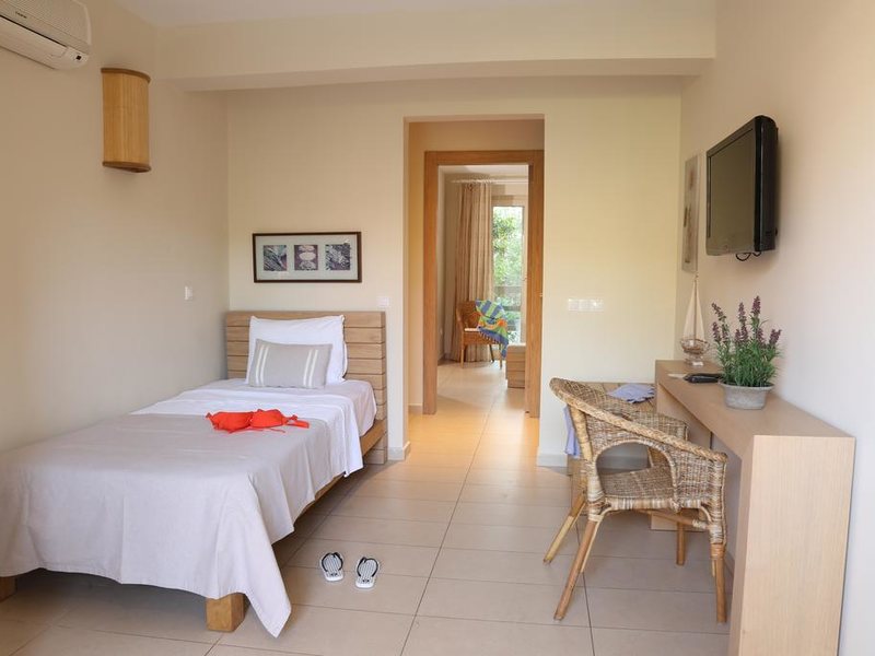 Golden Key Hisarönü 277842