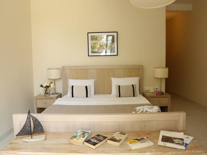 Golden Key Hisarönü 277843