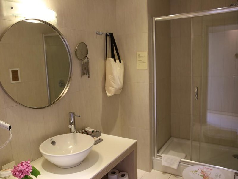 Golden Key Hisarönü 277844