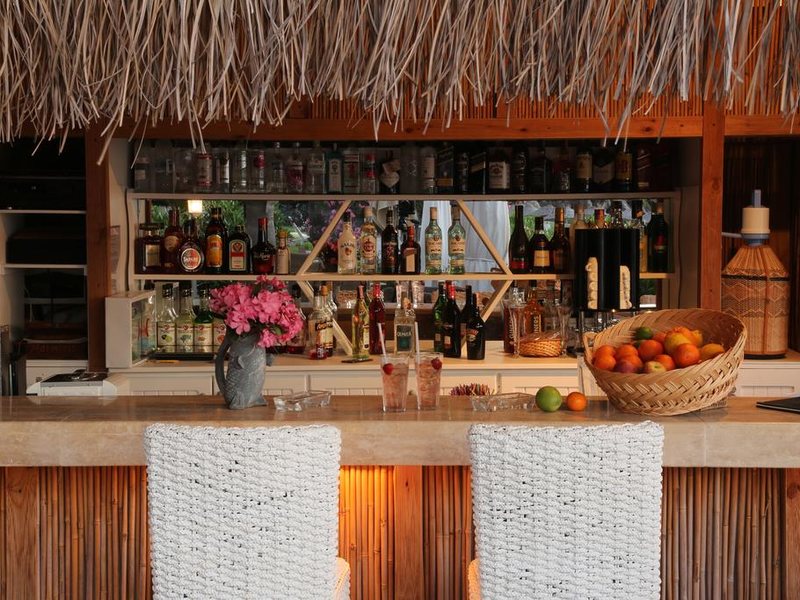 Golden Key Hisarönü 277845