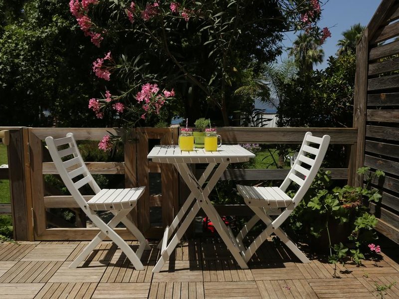 Golden Key Hisarönü 277846