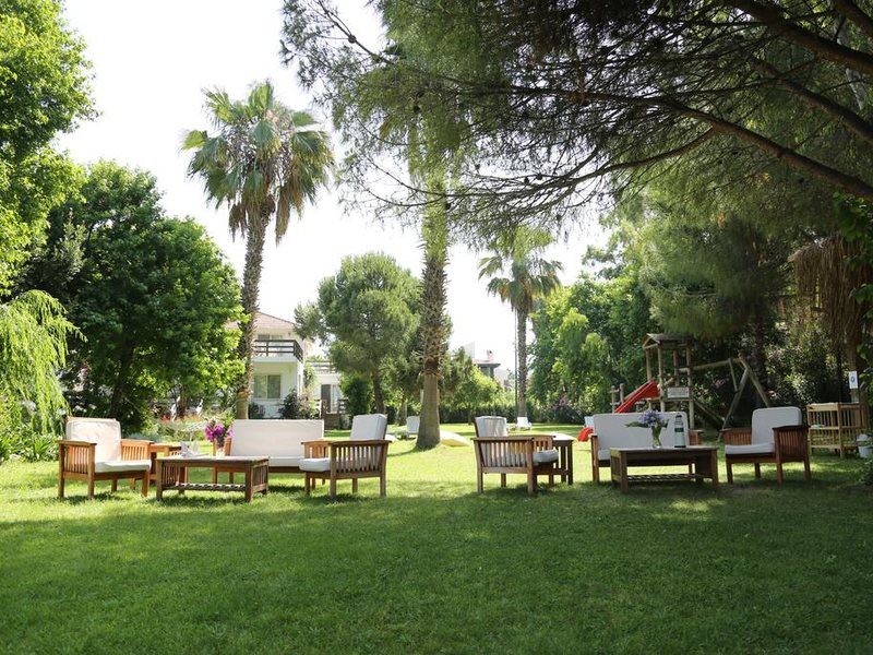 Golden Key Hisarönü 277847