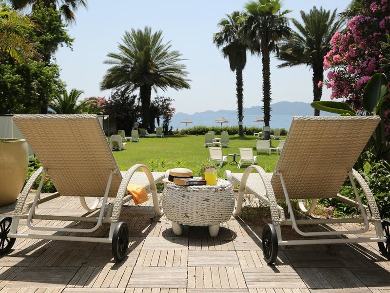 Golden Key Hisarönü 277849