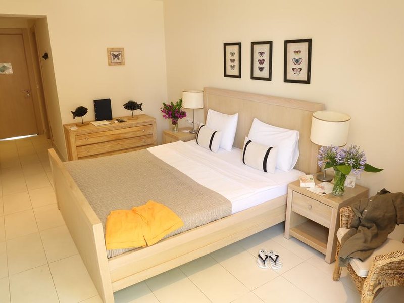 Golden Key Hisarönü 277850