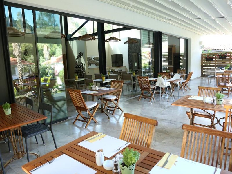 Golden Key Hisarönü 277851