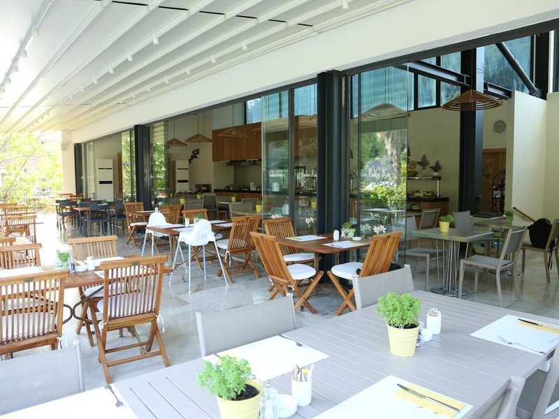 Golden Key Hisarönü 277852