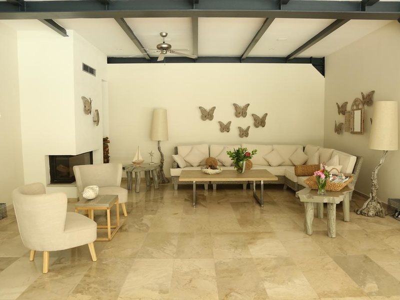 Golden Key Hisarönü 277853