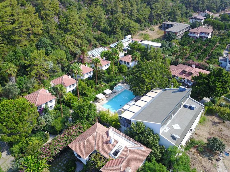 Golden Key Hisarönü 277855