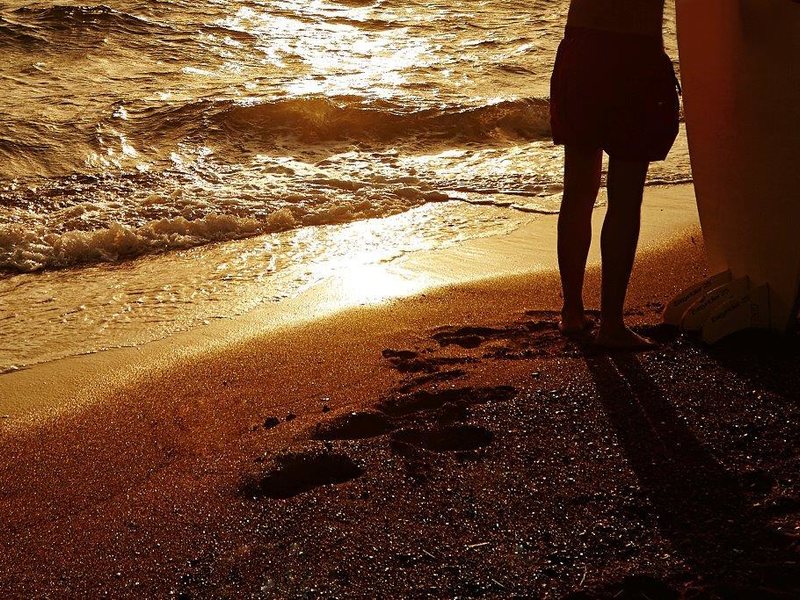 Golden Key Hisarönü 277856