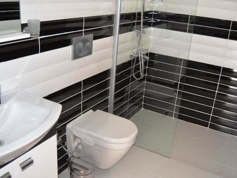 Golden Life Blue Green Residence 275889