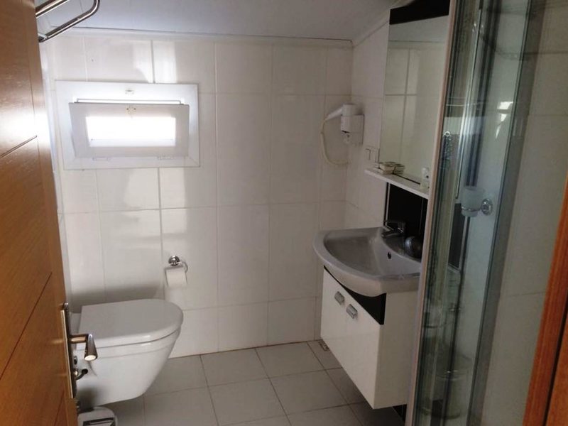 Golden Life Blue Green Residence 275902