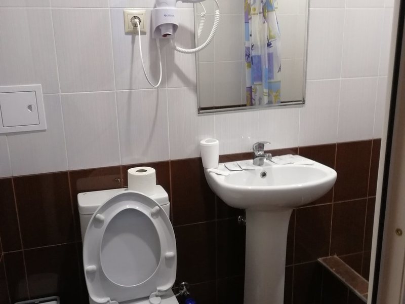 Golden Ring Hotel 301672