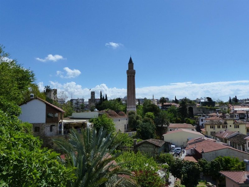 Golden Ring Hotel 301680