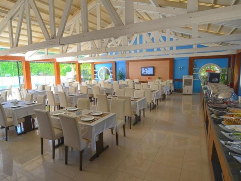 Golden Ring Hotel 301685