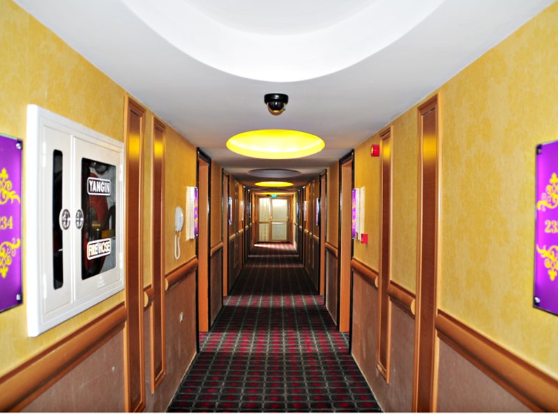 Golden Rock Beach 30839