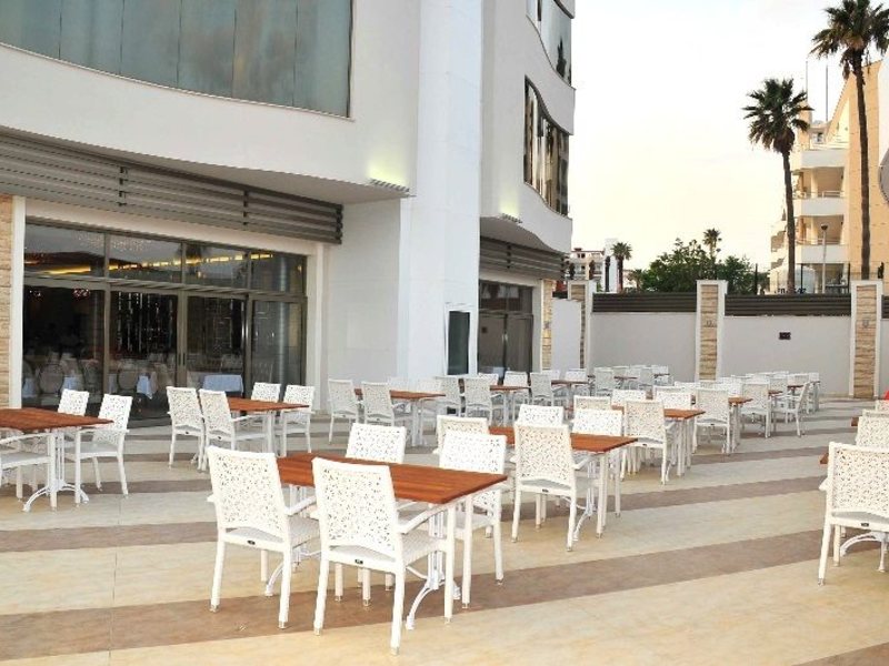 Golden Rock Beach 40567