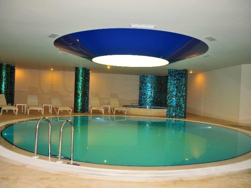 Golden Rock Beach 40568