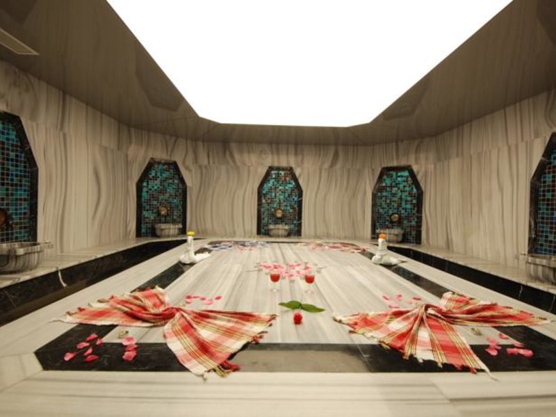 Golden Rock Beach 75328