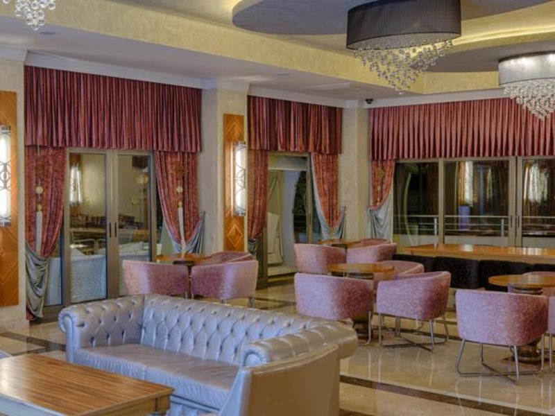 Golden Rock Beach 75330