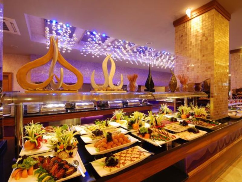 Golden Rock Beach 75333