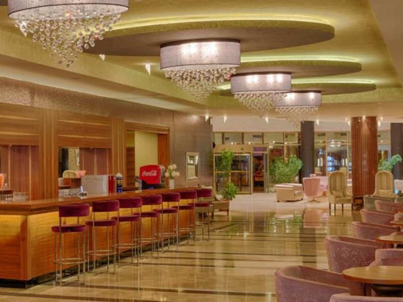 Golden Rock Beach 75334