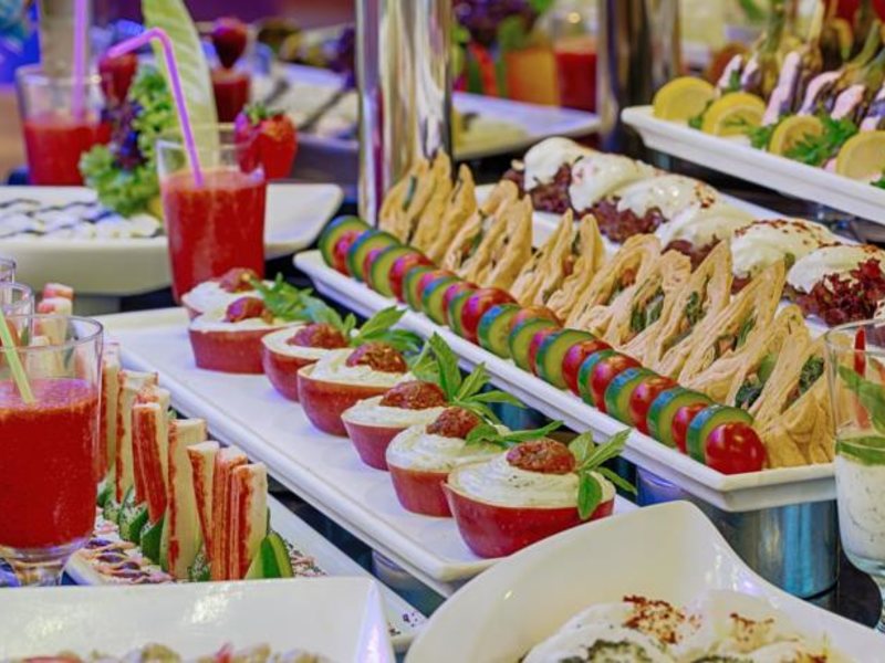 Golden Rock Beach 75335