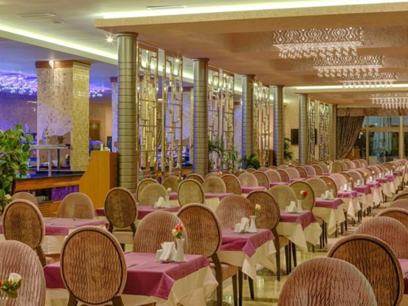 Golden Rock Beach 75336