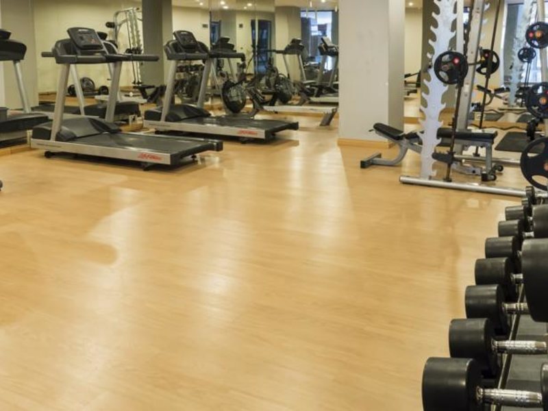 Golden Rock Beach 75340