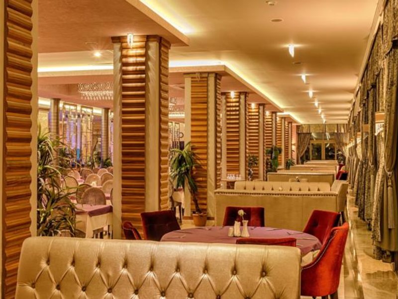 Golden Rock Beach 75342