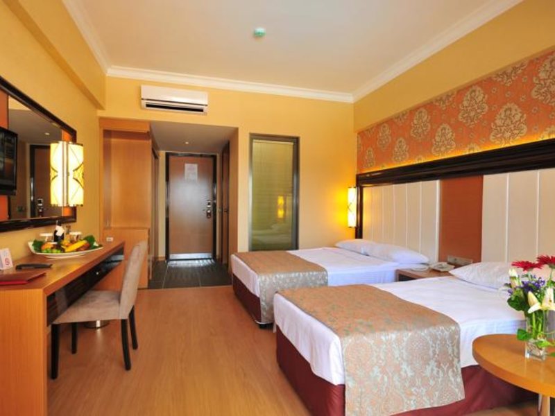 Golden Rock Beach 75346