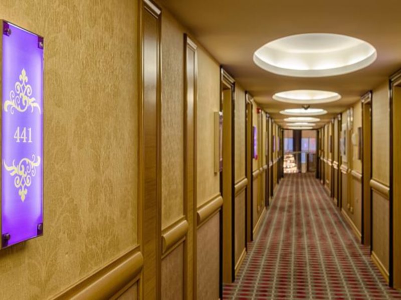 Golden Rock Beach 75347