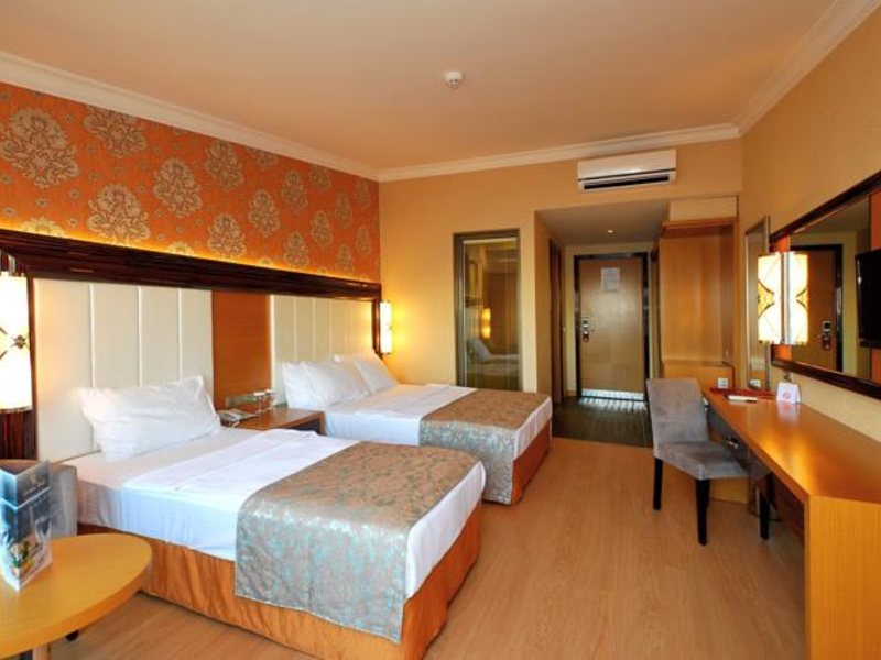 Golden Rock Beach 75348