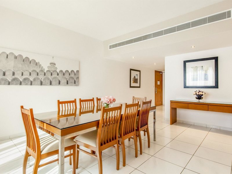 Golden Sands 10 Hotel Apartments 300285