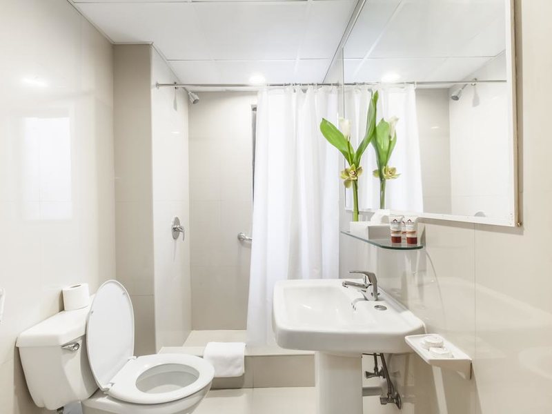 Golden Sands 3 Hotel Apartments 297884