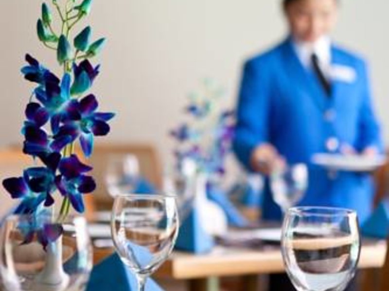 Golden Sands 5 Hotel Apartments 46593