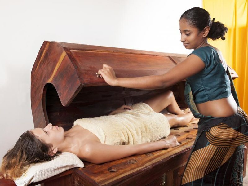 Golden Star Beach Hotel  107561