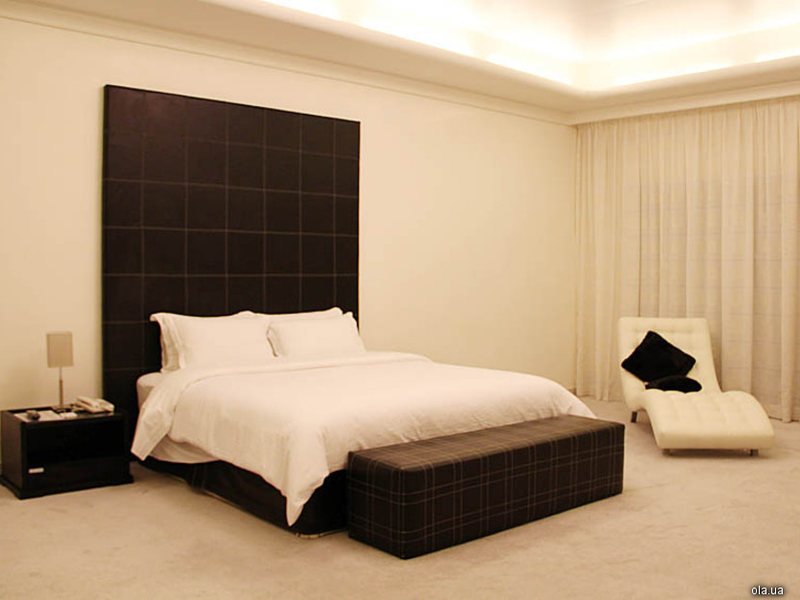 Golden Tulip Al Jazira Hotel  17362