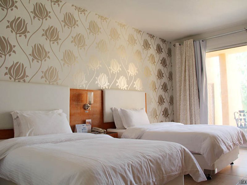 Golden Tulip Al Jazira Hotel  17373